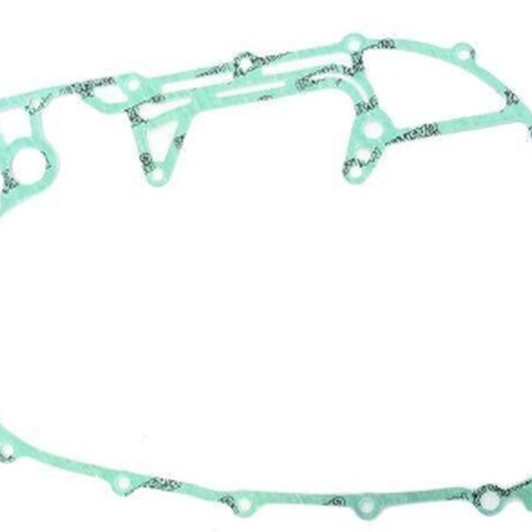 Uszczelka Pokrywy Sprzęgła Honda TRX 250X ’87-’92, TRX 300, EX ’93-’08, OEM, 11394Hm3670, 11394Hc0000 | Athena