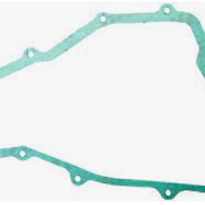 Athena Uszczelka - HONDA CR 500R