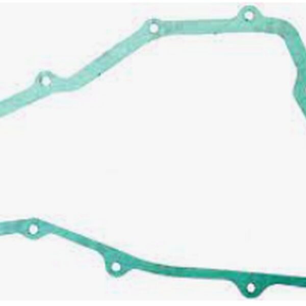 Uszczelka Pokrywy Sprzęgła Honda CR 500R ’84 | Athena