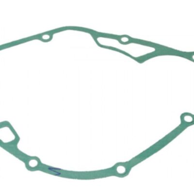 Athena Uszczelka - HONDA CR 125R (1981-1982) - S410210008071