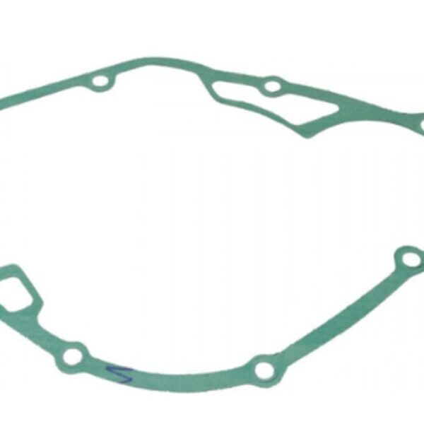 Uszczelka Pokrywy Sprzęgła Honda CR 125R ’81-’82 | Athena