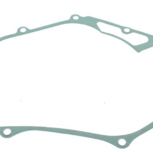 Uszczelka Pokrywy Sprzęgła CR 80R ’80-’81 | Athena