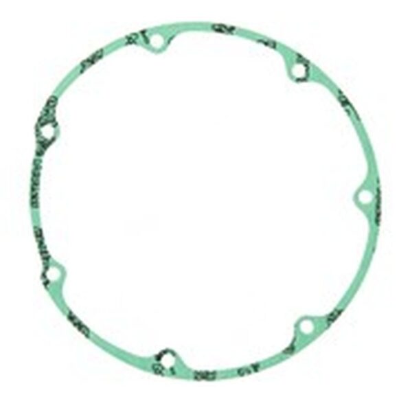 Uszczelka Pokrywy Sprzęgła Honda VT 750 C ’83-’89, VT 700 C, OEM, 11372Me9000 | Athena