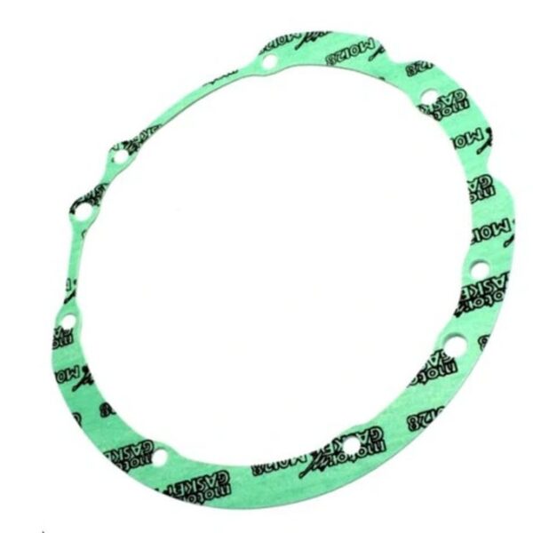 Uszczelka Pokrywy Sprzęgła Honda VT 1100 C ’95-’00, OEM, 11372Mah000 | Athena