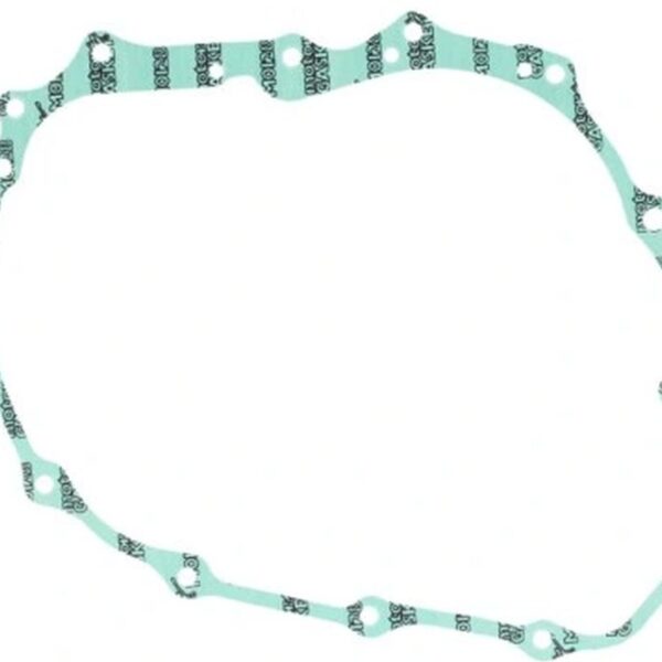 Uszczelka Pokrywy Sprzęgła Honda XR 400 ’96-’06, TRX 400EX ’99-’13(Wewnętrzna), OEM, 11394Kcy671, 11394Kcy670, 11394Hn1A40, 11394Hn1000 | Athena