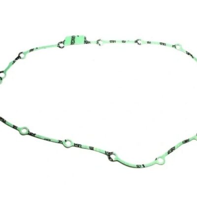 Uszczelka Pokrywy Sprzęgła Honda VFR 800 '98-'01, VFR 800 V-Tec '02-'13, OEM, 11394Mcw010, 11394Mcw000, 11394Mbg000