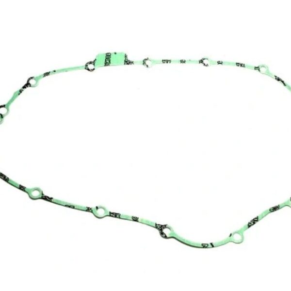 Uszczelka Pokrywy Sprzęgła Honda VFR 800 ’98-’01, VFR 800 V-Tec ’02-’13, OEM, 11394Mcw010, 11394Mcw000, 11394Mbg000 | Athena