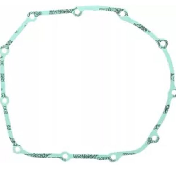 Uszczelka Pokrywy Sprzęgła Honda CBR 1100XX ’96-’08, X-11 ’00-’03, OEM, 11393Mat000 | Athena