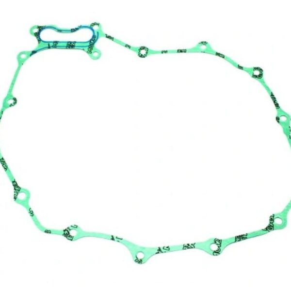 Uszczelka Pokrywy Sprzęgła Honda VTR 1000 F ’97-’06, XL 1000V Varadero ’99-’11, OEM, 11394Mbt010, 11394Mbt000, 11394Mbb000 | Athena