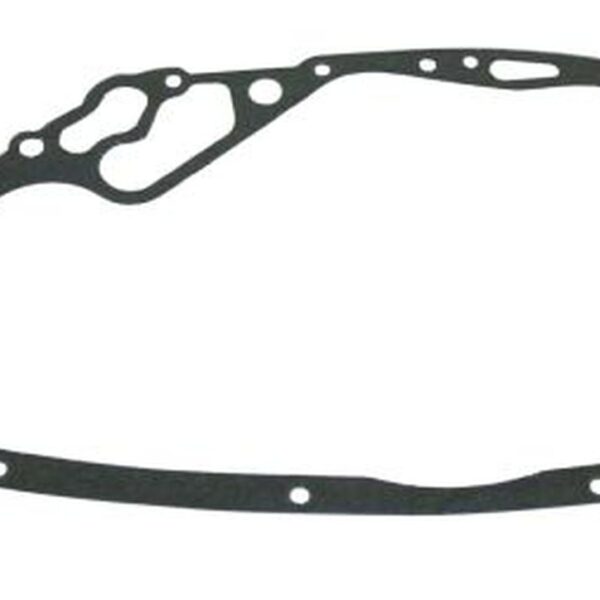 Uszczelka Pokrywy Sprzęgła Honda TRX 400 FW ’95-’03, TRX 450 FE/FM/S/Es ’98-’04, OEM, 11394Hm7003 | Athena