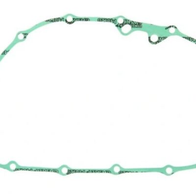 Athena Uszczelka - HONDA VT 125C SHADOW (1999-2013)