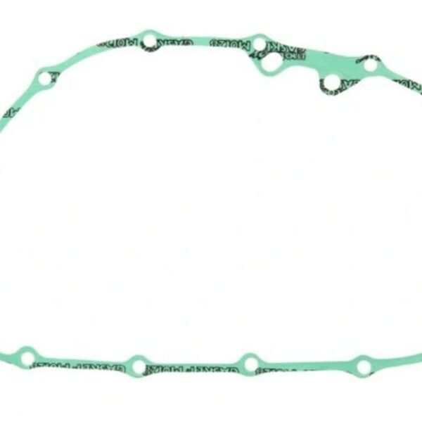 Athena Uszczelka – HONDA VT 125C SHADOW (1999-2013)