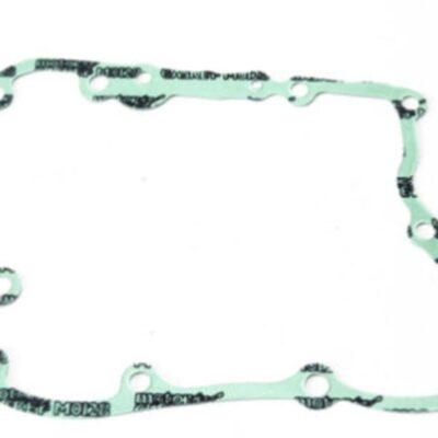 Athena Uszczelka - HONDA SH 125 (2000-2012)