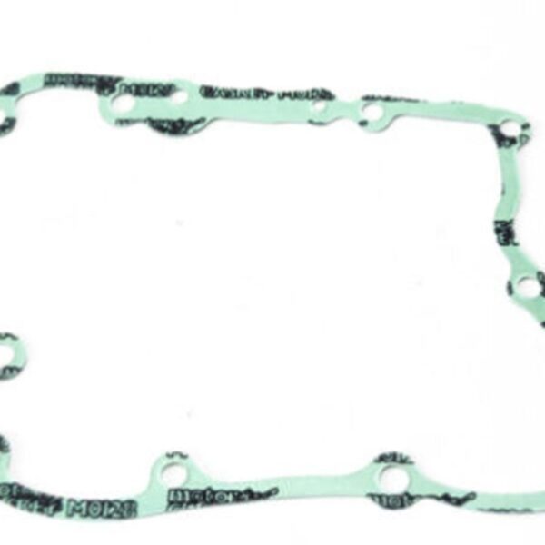 Uszczelka Pokrywy Alternatora Honda SH 125 ’01-’12, NES 125 ’00-’01, FES 125 ’06-’10 | Athena