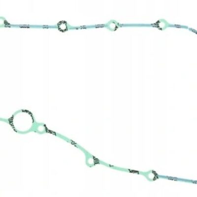 Athena Uszczelka - HONDA CRF 250R (2004-2017) - S410210008094