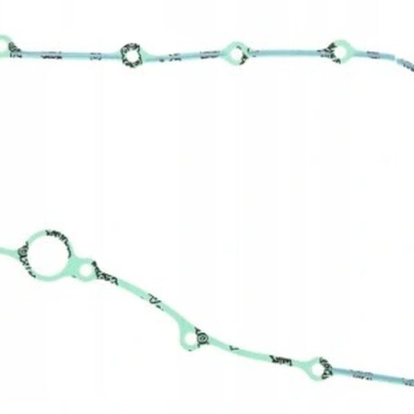 Athena Uszczelka – HONDA CRF 250R (2004-2017) – S410210008094