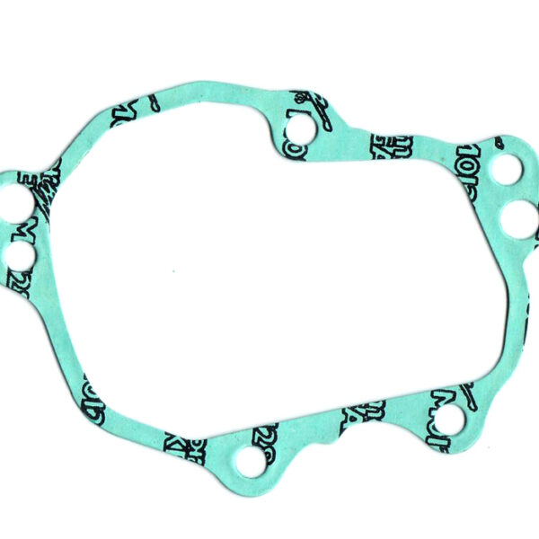 Uszczelka Pokrywy Pompy Wody (Zewnętrznej-Mała) Honda CBR 1000RR ’04-’08 Wycofany | Athena