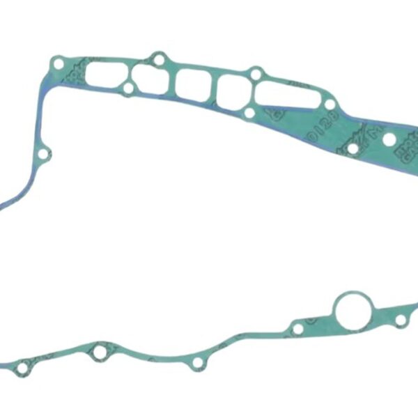 Uszczelka Pokrywy Sprzęgła Honda TRX 450R ’04-05 (Wewnętrzna) | Athena