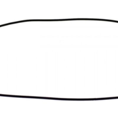 Athena Uszczelka - HONDA TRX 450 R (2004-2013)