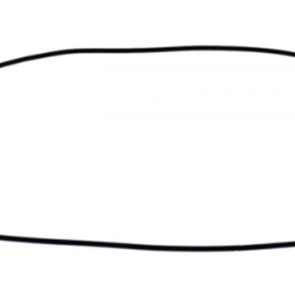 Uszczelka Pokrywy Sprzęgła Honda TRX 450 R ’04-’13, OEM, 11352Hp1670 | Athena