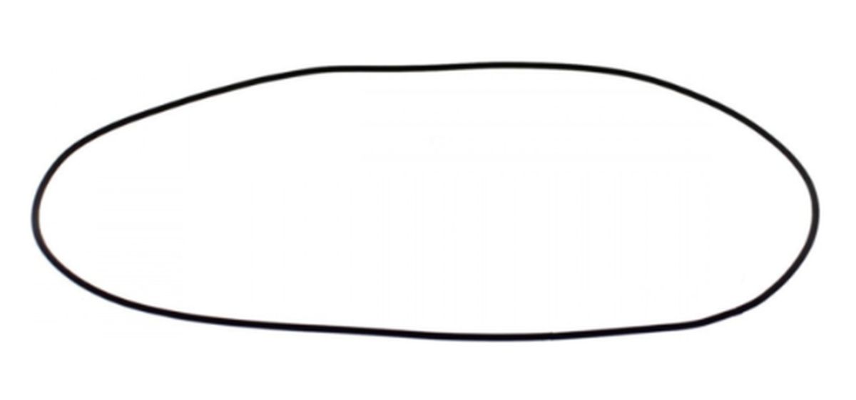 Athena Uszczelka - HONDA TRX 450 R