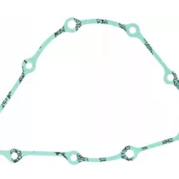 Uszczelka Pokrywy Alternatora Honda CBR 125R ’04-’17, OEM, 11395Kgh901, 11395Kgh900 | Athena