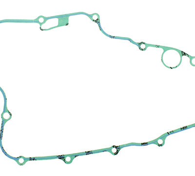 Athena Uszczelka - HONDA CRF 450X (WEWNĘTRZNA) (2005-2017)