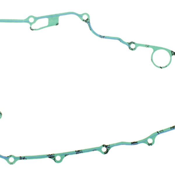 Uszczelka Pokrywy Sprzęgła Honda CRF 450X ’05-’17 (Wewnętrzna), OEM, 11394Mey671, 11394Mey670 | Athena