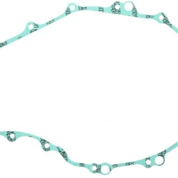 Uszczelka Pokrywy Sprzęgła Honda CBR 1000 RR ’08-’19 | Athena