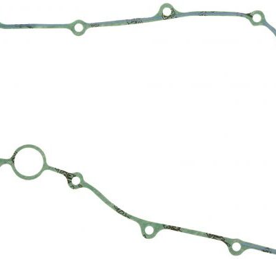 Athena Uszczelka - HONDA CRF 250R (2010-2017) - S410210008113