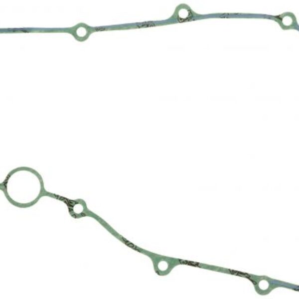 Uszczelka Pokrywy Sprzęgła Honda CRF 250R ’10-’17, (Wewnętrzna), OEM 11394Krna40 | Athena