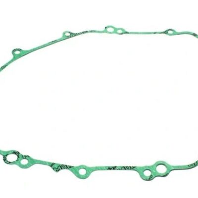 Uszczelka Pokrywy Sprzęgła Honda CBR 600RR '07-'19 (PC40)