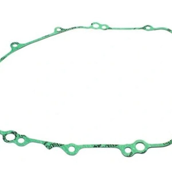 Uszczelka Pokrywy Sprzęgła Honda CBR 600RR ’07-’19 (PC40) | Athena