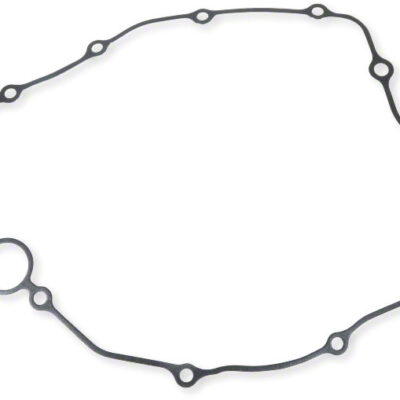 Athena Uszczelka - HONDA CRF 450 R/RX (WEWNĘTR... (2017-2018)