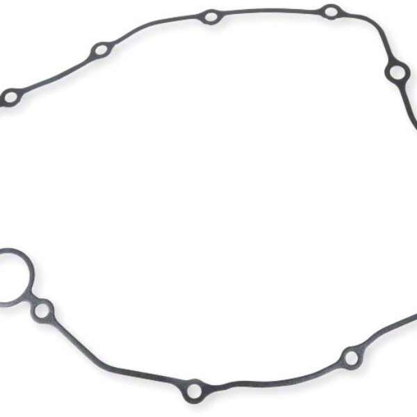 Uszczelka Pokrywy Sprzęgła Honda CRF 450 R/Rx ’17-’18 (Wewnętrzna), OEM, 11394Mkea01 | Athena
