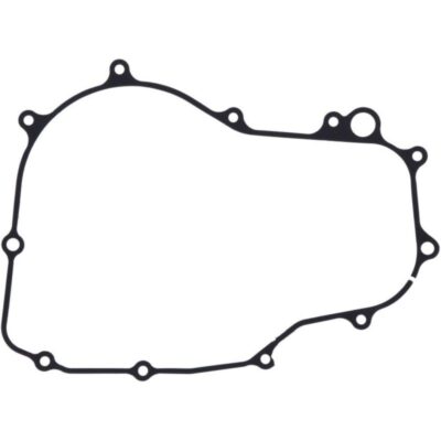 Athena Uszczelka - HONDA CRF 250 R (2018-2026) - S410210008122