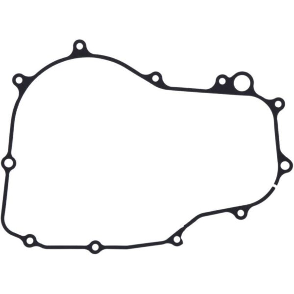Uszczelka Pokrywy Sprzęgła Honda CRF 250 R ’18-’26, CRF 250 RX ’19-’26, (Wewnętrzna), OEM, 11394K95A21 | Athena