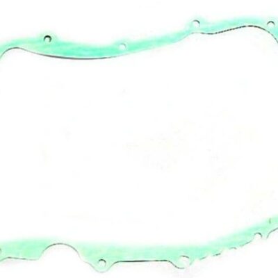 Athena Uszczelka - HONDA CB 250/400N (1978-1985)