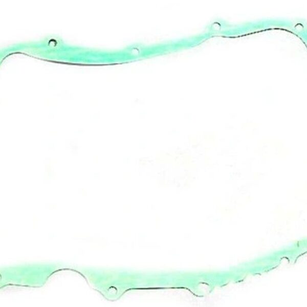 Uszczelka Pokrywy Sprzęgła Honda CB 250/400N 78-85, CM 400T 80-83, CB450N 85 | Athena