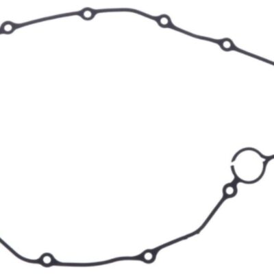 Athena Uszczelka - HONDA CRF 450 RX (2019-2026)