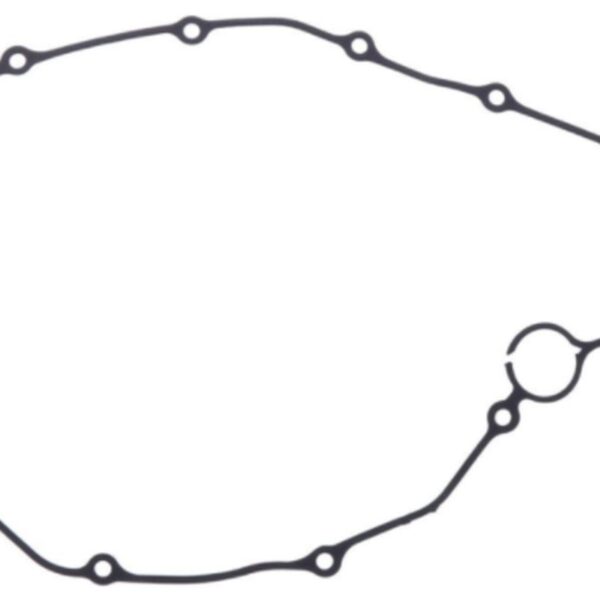 Uszczelka Pokrywy Sprzęgła Honda CRF 450 RX ’19-’26, CRF 450 R ’19-’26, (Wewnętrzna), OEM 11394Mkea71 | Athena