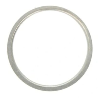 Athena Uszczelka - HONDA CRF 250R (1999-2017)