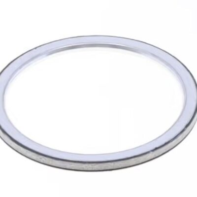 Athena Uszczelka - KAWASAKI GPZ 500/900/1000/1100