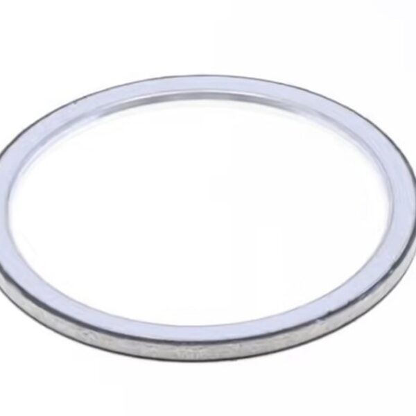 Uszczelka Kolektora Wydechowego 39X47X2, 5 Kawasaki GPZ 500/900/1000/1100 | Athena