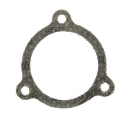 Athena Uszczelka - HONDA CR 250R (1986-2006)