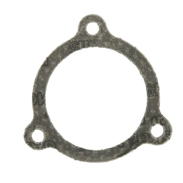 Uszczelka Kolektora Wydechowego Honda CR 250R ’86-’91, XL 650V Transalp ’00-’06, OEM, 18291Ks7880, 18291Ks7000 | Athena