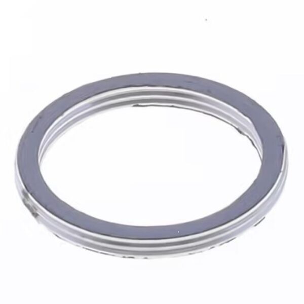 Athena Uszczelka – HONDA CB500/CB600/CBF600/CB…