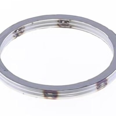 Athena Uszczelka - HONDA VT/VTR