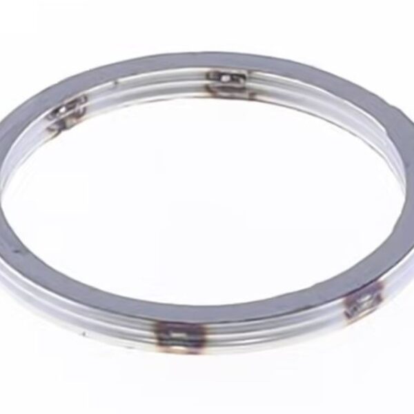 Athena Uszczelka – HONDA VT/VTR