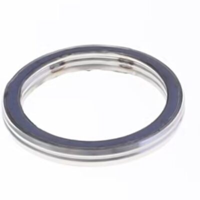 Athena Uszczelka - HONDA FES 250 (1985-2022)